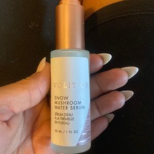 Volition Snow Mushroom Water Serum